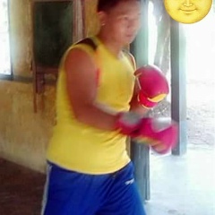 Aungnaing Htun