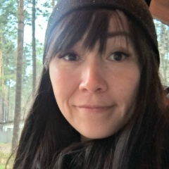 Адель Ляля, 20.10, Новосибирск