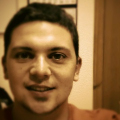 Миша Морозов, 12.04.1990, Брест