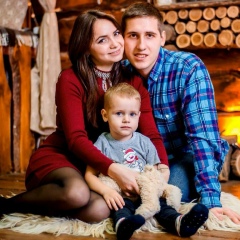 Алексей Иноземцев, 30.03, Днепр (Днепропетровск)