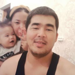 Молдир Утепова, 22.04.1905, Актау