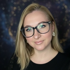 Натали Чумаченко, 08.08, Phuket