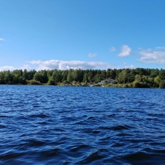 Константин Кузьмин, 23.03