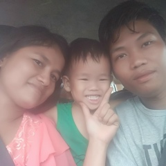 Htoo Lwin-Oo, 03.06.1989