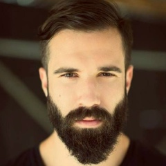 Mihai Seven, 16.01.1992, Кишинев