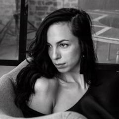 Анюта Султанова, 19.03, Екатеринбург