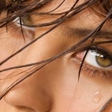 Ainur Arzieva, 15.01.1988, Москва