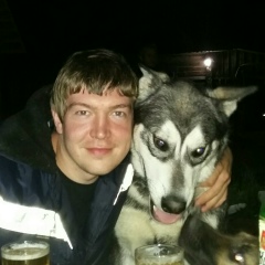 Олег Чмыхов, 31.03.1990, Гомель