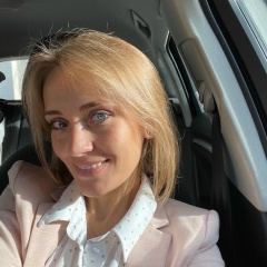 Ekaterina Lukanova, 25.07.1985, Санкт-Петербург