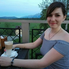 Лариса Онищенко, 05.01