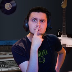 Максим Скакун, 08.08.1988