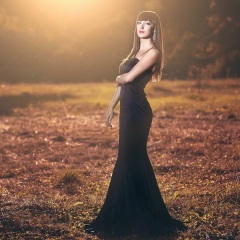 Юлия Дёма, 13.11.1993, Одесса