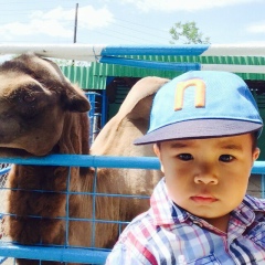 Азамат Нуржанов, 13.09.1989, Семей