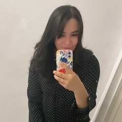 Aiza Atymtayeva, 05.09, Астана