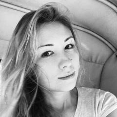 Кариша Абдрахманова, 23.06, Алматы