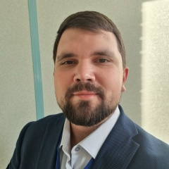 Ярослав Васечкин, 28.02.1991, Санкт-Петербург