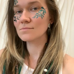 Анна Гайнутдинова, 29.04, Казань