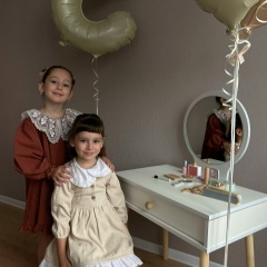 Рагнета Шихрагимова, 30.06