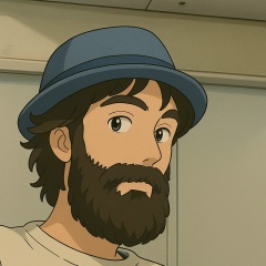 Виктор Башкеев, 09.03, Москва