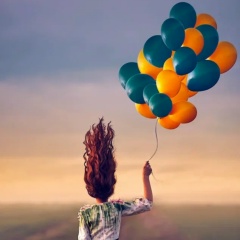 Людмила Дементьева, 15.03, Санкт-Петербург