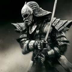 Валерий Оспанов, 08.05, Астана