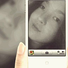 Эрка Тологонова, 16.04.1998, Бишкек