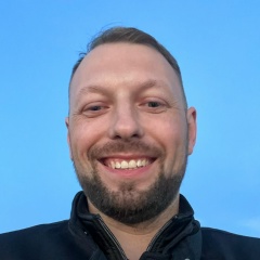 Дмитрий Скороходов, 31.05.1987, Санкт-Петербург