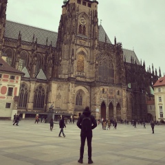 Дмитрий Титочка, 12.07