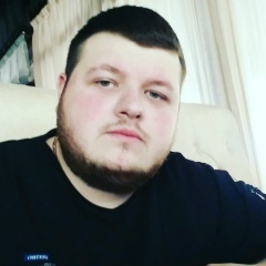 Ігор Кунах, 08.09, Ровно