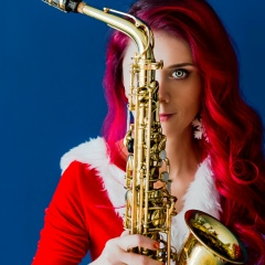 Анна Яковлева, 23.03.1985, Актау