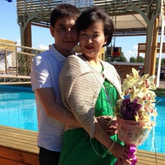 Елена Томская, 10.12, Санкт-Петербург