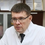 Виталий Ломов, 12.10.1975, Сыктывкар