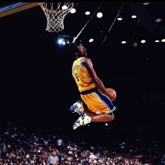 Азрет Ермеков, 29.06, Астана