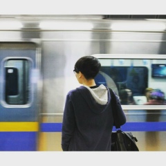 Алия Алдабергенова, 15.03.1994, Астрахань