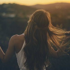 Елена Садовничая, 17.11