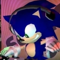 Марк Ли, 29.02