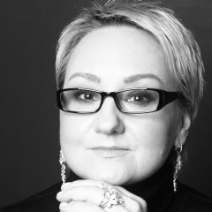 Наталья Катковская, 02.07.1974, Antalya