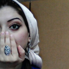 Мадина Хамзалатова, 09.12, Milano