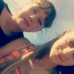 Ирина Мирошникова, 07.07.2002, Белгород