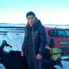 Сабира Кыязова, 27.01.1999, Петрозаводское