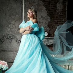 Наталья Ходова, 14.08, Екатеринбург