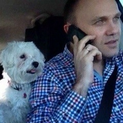 Игорь Парфенов, 17.06.1976, Киев