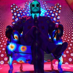 Руслан Ишигов, 03.02.2001, Алматы