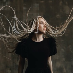 The Yool, 05.06, Пенза