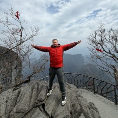 Дмитрий Кособоков, 16.12.1987, Симферополь