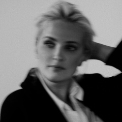 Галина Балаенкова, 03.07, Барнаул