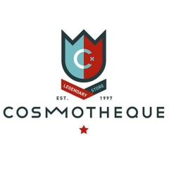 Вероника Μакарова, 19.06, Краснодар