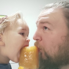 Сергей Давлетшин, 08.09.1983, Москва