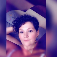 Александра Баталова, 16.12, Алматы