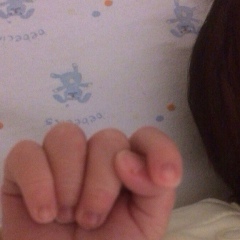 Борис Мнацаканян, 28.08.1989, Москва